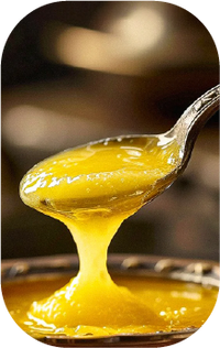 Ghee