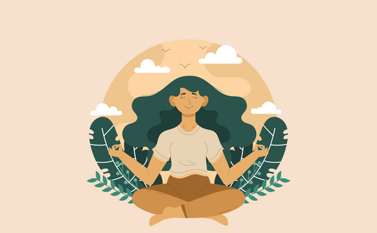 Unlock Your Cognitive Potential with Sapta Rasayana: The Ultimate Memory-Boosting Supplement