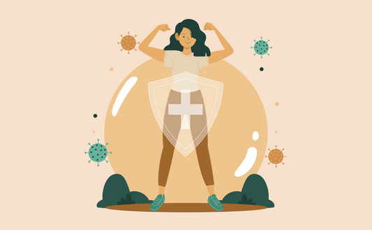 Boost Your Immunity Naturally with Sapta Rasayana: Top 5 Ways to Strengthen Your Immune System