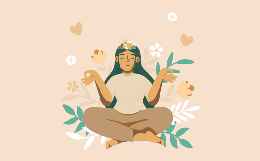 Unlock Your Cognitive Potential with Sapta Rasayana: The Ultimate Memory-Boosting Supplement