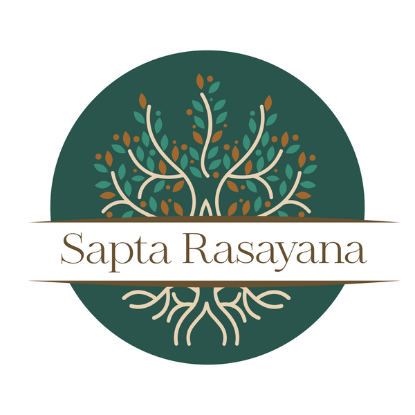 Saptarasayana.in